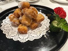 -上海1号私藏菜(静安店)