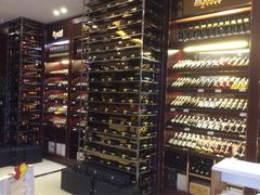 -正元名饮(前进东路店)