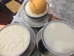 -仁信老铺(嘉信店)