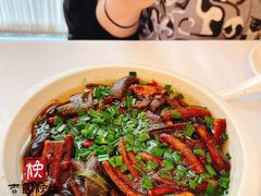 -春餐厅