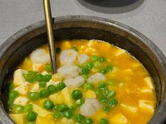-寻魏随园·南京菜(老门东店)