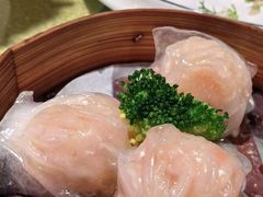 -上下九广州菜馆(锦业路店)