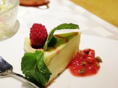 -西堤牛排(南京龙江店)
