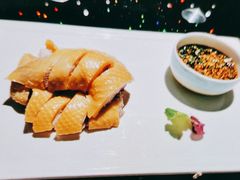 -老兴鲜(黄浦店)