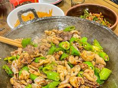 -张氏父子常德肠子馆(红星总店)