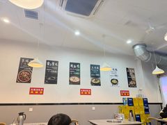 -光头药膳鸡(莱茵小镇店)