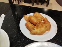 -伍湛记 · 广州老字号(龙津中路店)