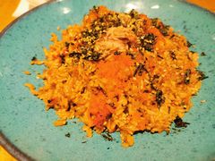-森Some Fusion(荔湾店)