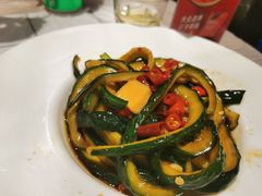 -霸王虾·麻辣小龙虾(清水河公园店)