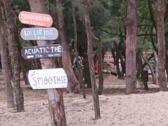 -玫瑰海岸文化旅游度假区