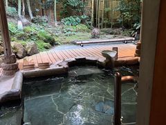 -有马温泉 竹取亭円山温泉旅馆