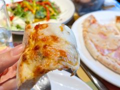 -安妮意大利餐厅(国贸店)