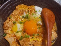 -串鑫