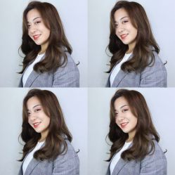 -P.STYLE 派斯造型