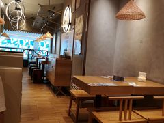 -刀小蛮半只鸡过桥米线(家乐福四元桥店)