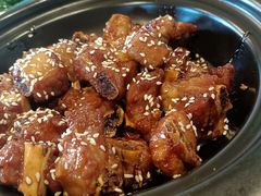 -蠔爺王志德生蚝馆(金沙湾店)