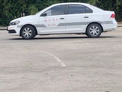-胜华驾校·小猫学车(银都店)