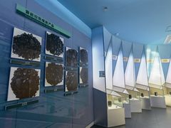 -大同煤炭博物馆