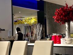 -大董(福田皇庭中心店)