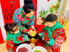 -北科婴幼学苑
