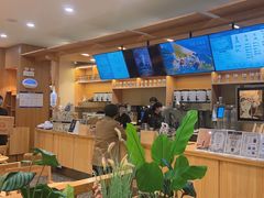 -霸王茶姬(广州白云悦和方店)