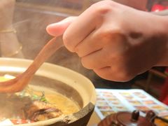 -吃饭皇帝大(合生汇店)