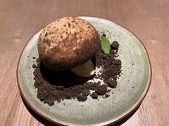 -沅江水·湖南家宴(南村万博长隆商圈店)