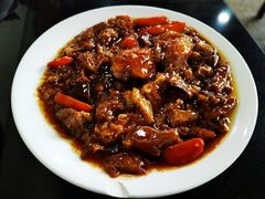-来顺成饭庄