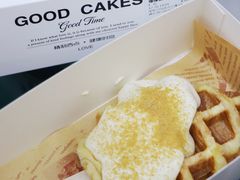 -维维豆奶(金鹰新街口店)