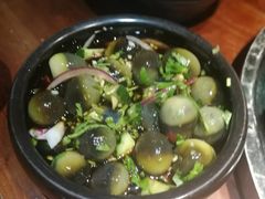 -红小姐的烤肉店(西三旗店)
