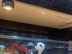 -红辣椒·川菜·火锅(张杨路店)