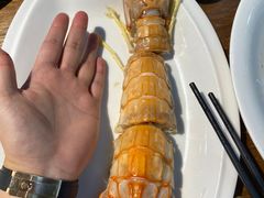 -驻海渔市(置信店)