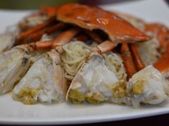 -吴祥记潮州菜·百年老字号·砂锅粥