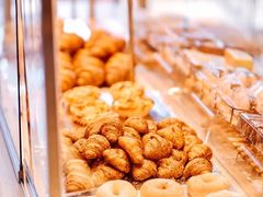 -BreadTalk面包新语·烘焙蛋糕(海珠丽影广场店)