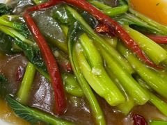 -清真兰州手抓羊肉餐厅