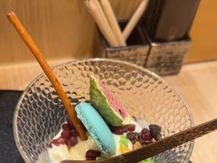 -鮨政· Omakase(港汇恒隆广场店)