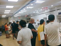 -顺通大冷面(总店)
