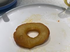 -上地宴·中关村的会客厅(清河高铁站店)