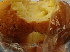 -面包与我Bread Or Me(长城汇店)