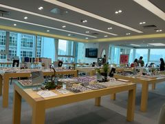 -Eziwish眼镜·蔡司授权店