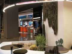 -OUR Bakery(SKP-S店)