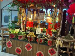 -老阿爸鲜鱼土菜(园区永旺店)