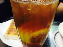 -义顺牛奶公司