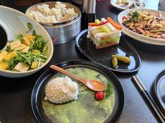 -蒙料·手把肉(望京店)