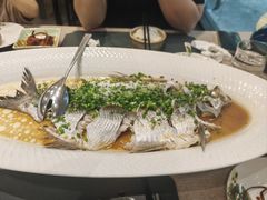 -宋宴(虎跑店)