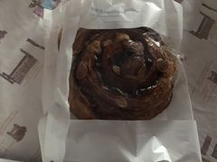 -好利来(团结湖店)