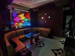 -乐潮汇时尚量贩式KTV(嘉业国际城购物中心店)