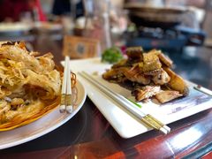 -武当山老营国际饭店