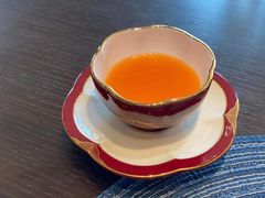 -潮汕味道·煮海餐厅(金麟大厦店)