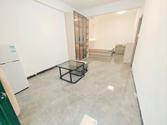 -天河客运站(地铁站)